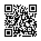 qrcode (4)